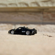 Illustration for article titled Wurfensteins 1:64 Kyosho Collection: Part 2
